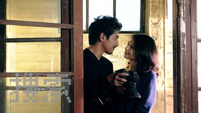 搜索剧照的剧照