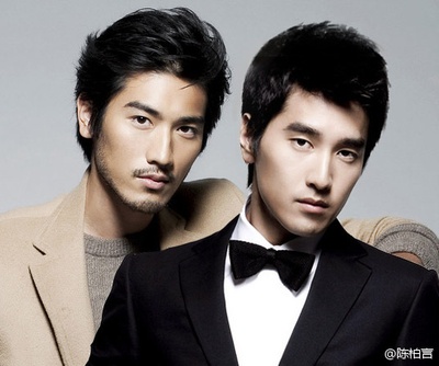 搜索剧照的剧照