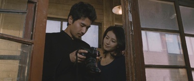 搜索剧照的剧照