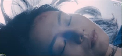 搜索剧照的剧照