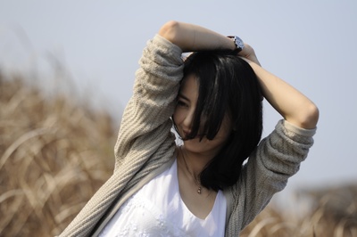 搜索剧照的剧照