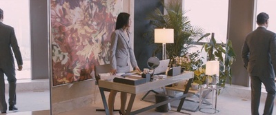 搜索剧照的剧照