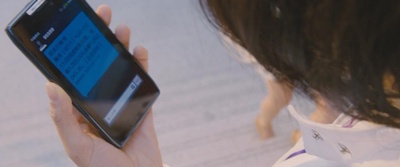 搜索剧照的剧照