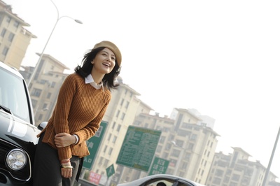 搜索剧照的剧照