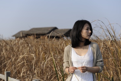 搜索剧照的剧照