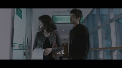 搜索剧照的剧照