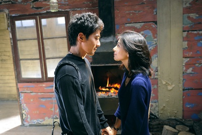 搜索剧照的剧照