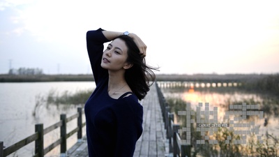 搜索剧照的剧照