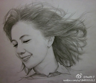 搜索剧照的剧照