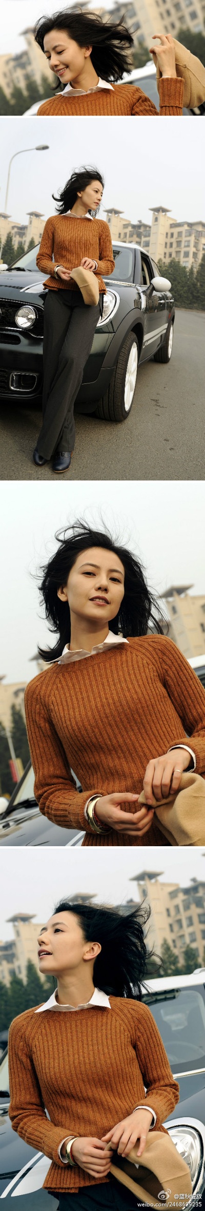 搜索剧照的剧照