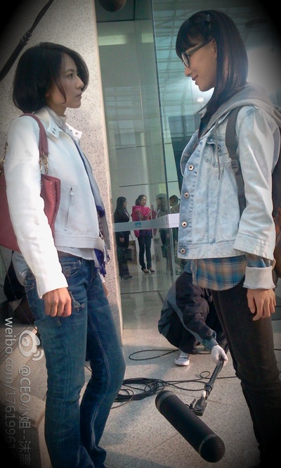 搜索剧照的剧照