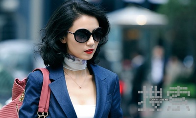 搜索剧照的剧照