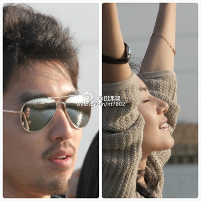 搜索剧照的剧照