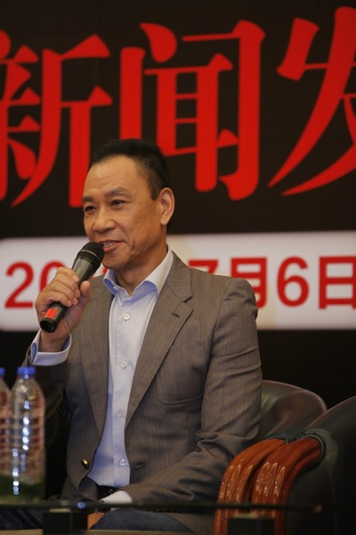 搜索剧照的剧照