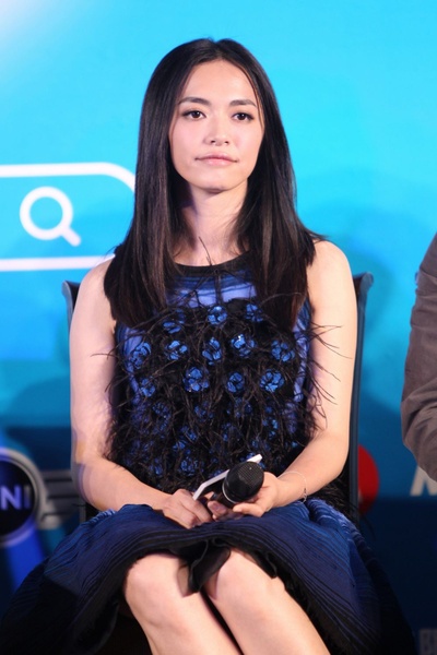 搜索剧照的剧照