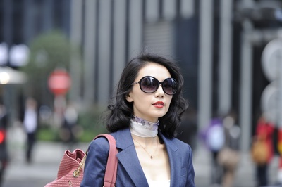 搜索剧照的剧照