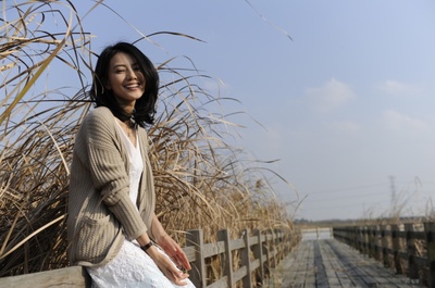 搜索剧照的剧照