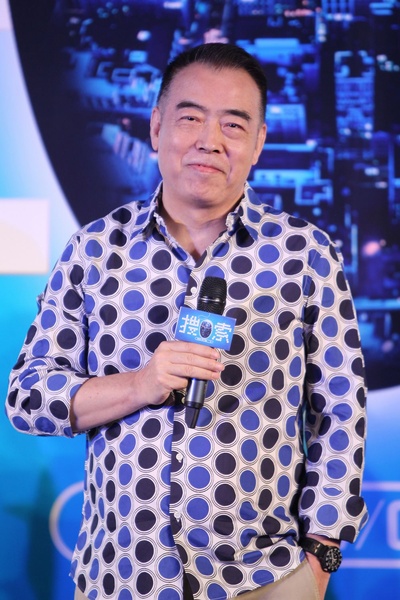 搜索剧照的剧照