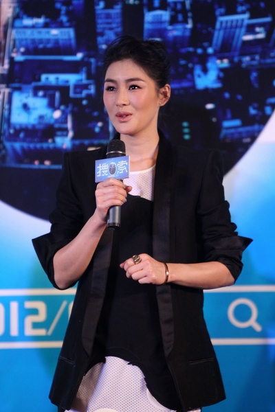 搜索剧照的剧照