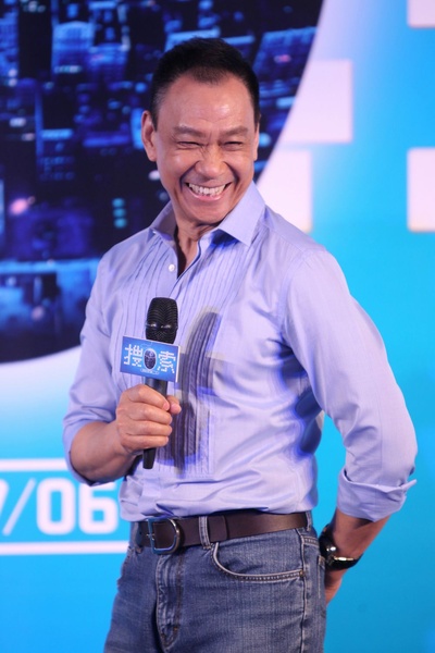 搜索剧照的剧照