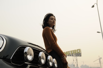 搜索剧照的剧照