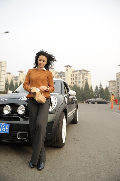 搜索剧照的剧照