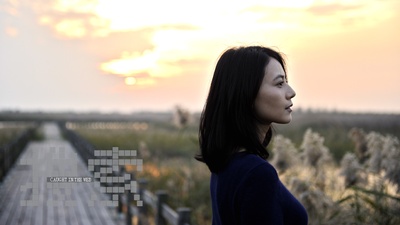 搜索剧照的剧照