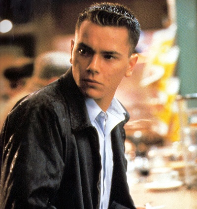 春色一箩筐剧照的剧照