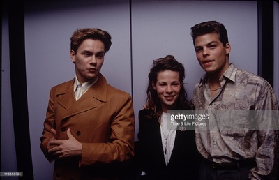 春色一箩筐剧照的剧照