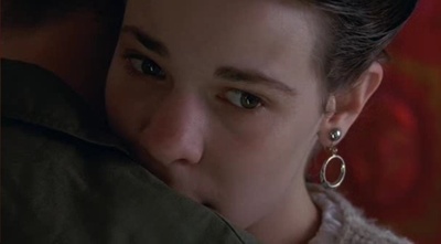 春色一箩筐剧照的剧照