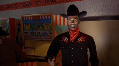 春色一箩筐剧照的剧照