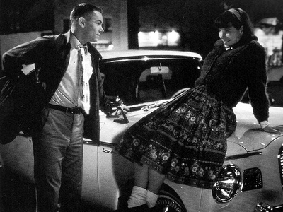 春色一箩筐剧照的剧照