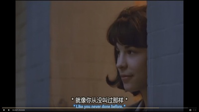 春色一箩筐剧照的剧照