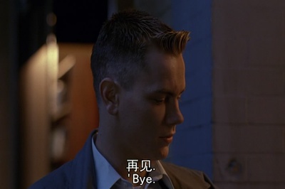 春色一箩筐剧照的剧照