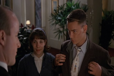 春色一箩筐剧照的剧照