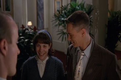 春色一箩筐剧照的剧照