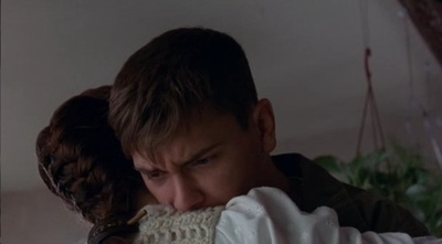 春色一箩筐剧照的剧照