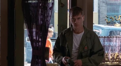 春色一箩筐剧照的剧照