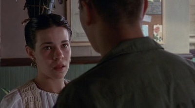 春色一箩筐剧照的剧照