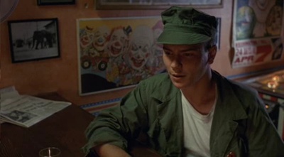 春色一箩筐剧照的剧照