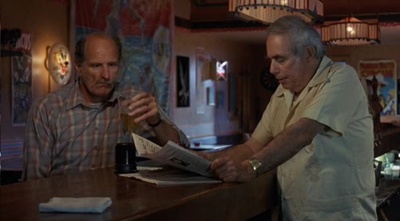 春色一箩筐剧照的剧照