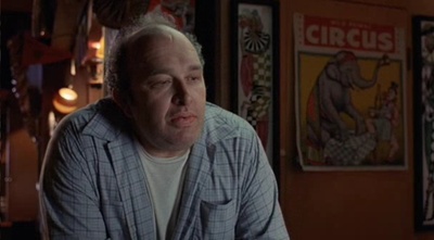 春色一箩筐剧照的剧照