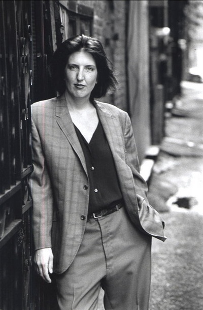 春色一箩筐剧照的剧照