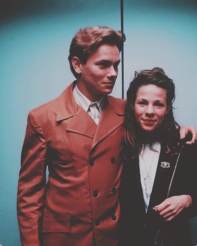 春色一箩筐剧照的剧照