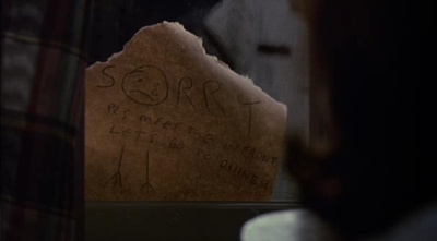 春色一箩筐剧照的剧照