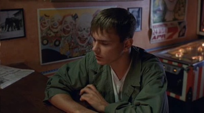 春色一箩筐剧照的剧照