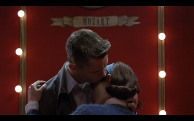 春色一箩筐剧照的剧照