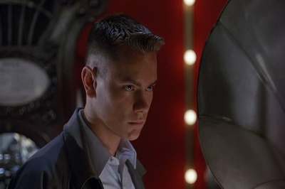 春色一箩筐剧照的剧照