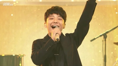 第67届NHK红白歌会剧照的剧照