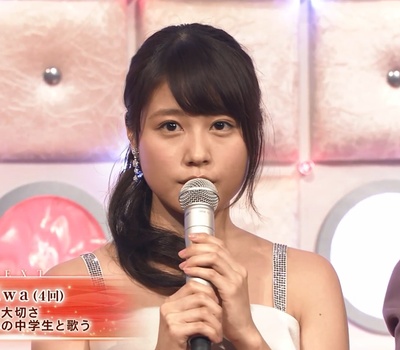 第67届NHK红白歌会剧照的剧照